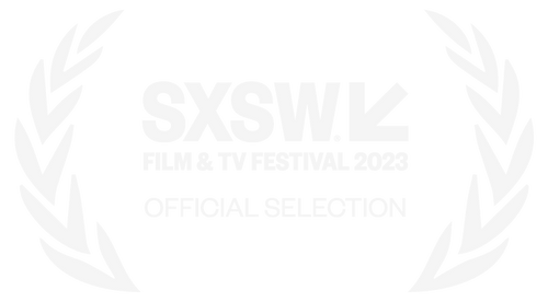 SXSW Logo