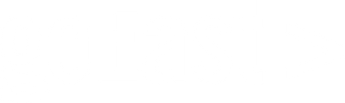 goEast Logo